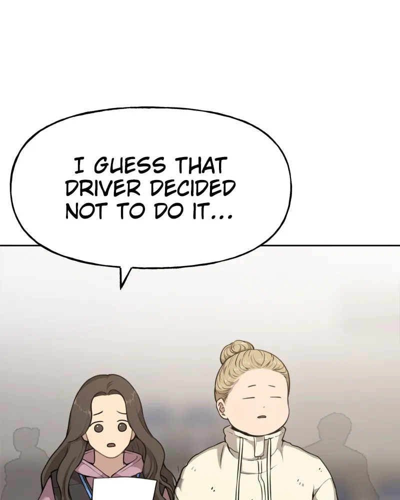 Read The Hip Guy chapter 3 image 116 on Lezhin