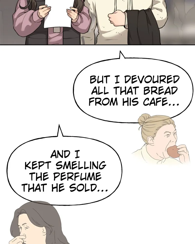 Read The Hip Guy chapter 3 image 117 on Lezhin