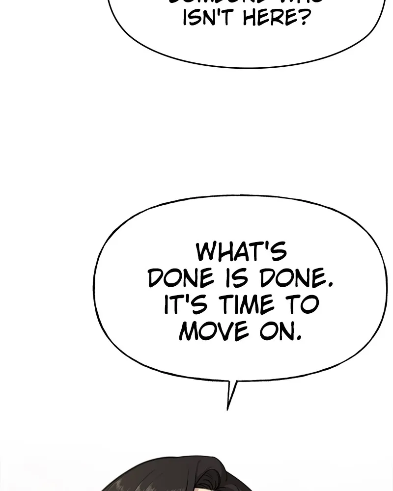 Read The Hip Guy chapter 3 image 119 on Lezhin