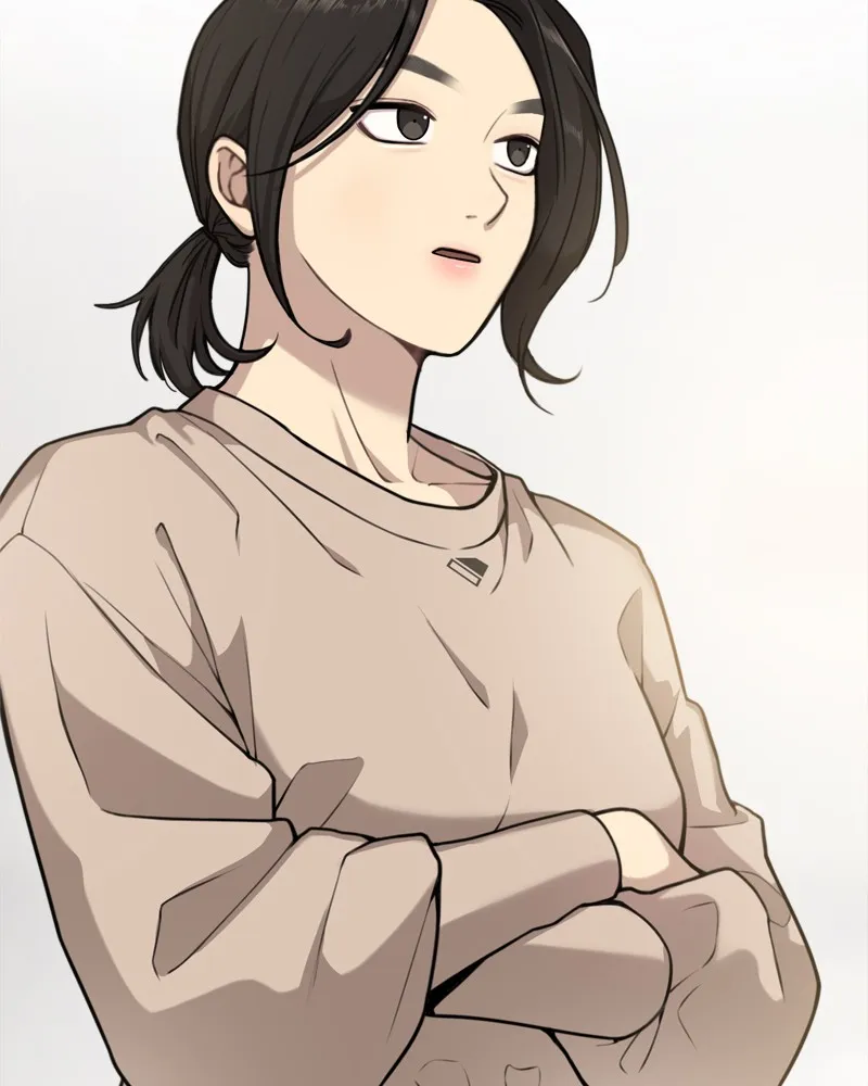 Read The Hip Guy chapter 3 image 120 on Lezhin