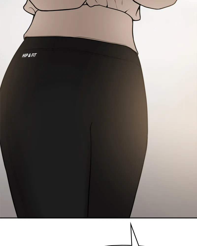 Read The Hip Guy chapter 3 image 121 on Lezhin