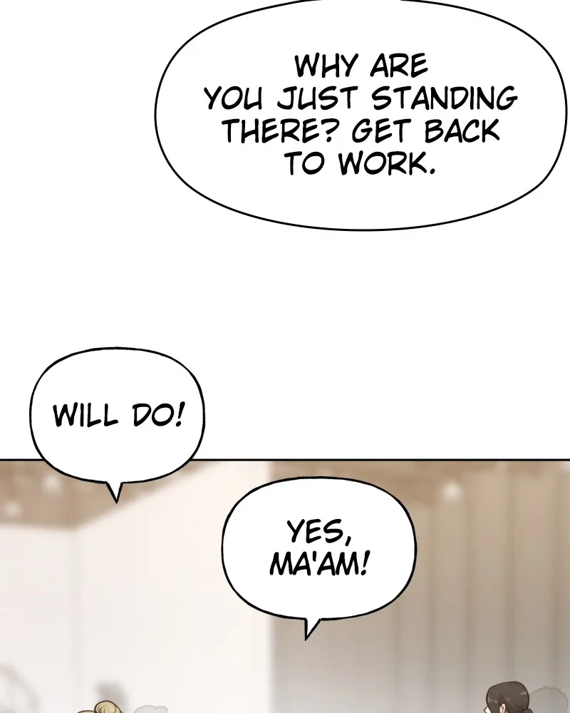 Read The Hip Guy chapter 3 image 122 on Lezhin