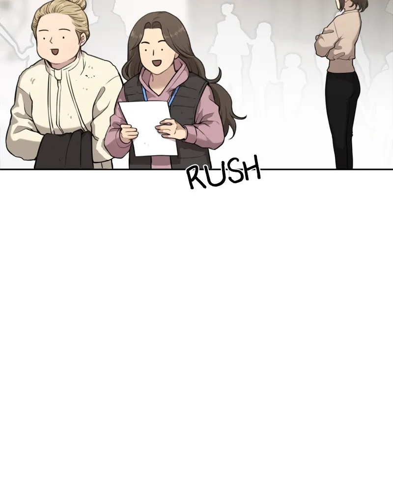 Read The Hip Guy chapter 3 image 123 on Lezhin