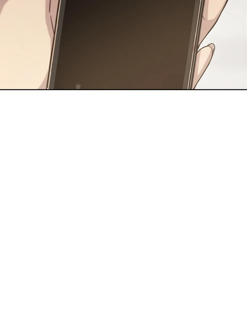 Read The Hip Guy chapter 3 image 125 on Lezhin