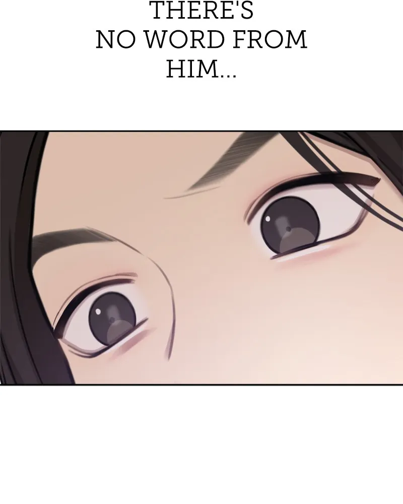Read The Hip Guy chapter 3 image 126 on Lezhin
