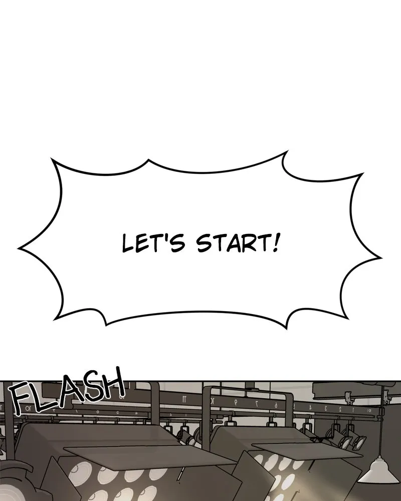Read The Hip Guy chapter 3 image 128 on Lezhin