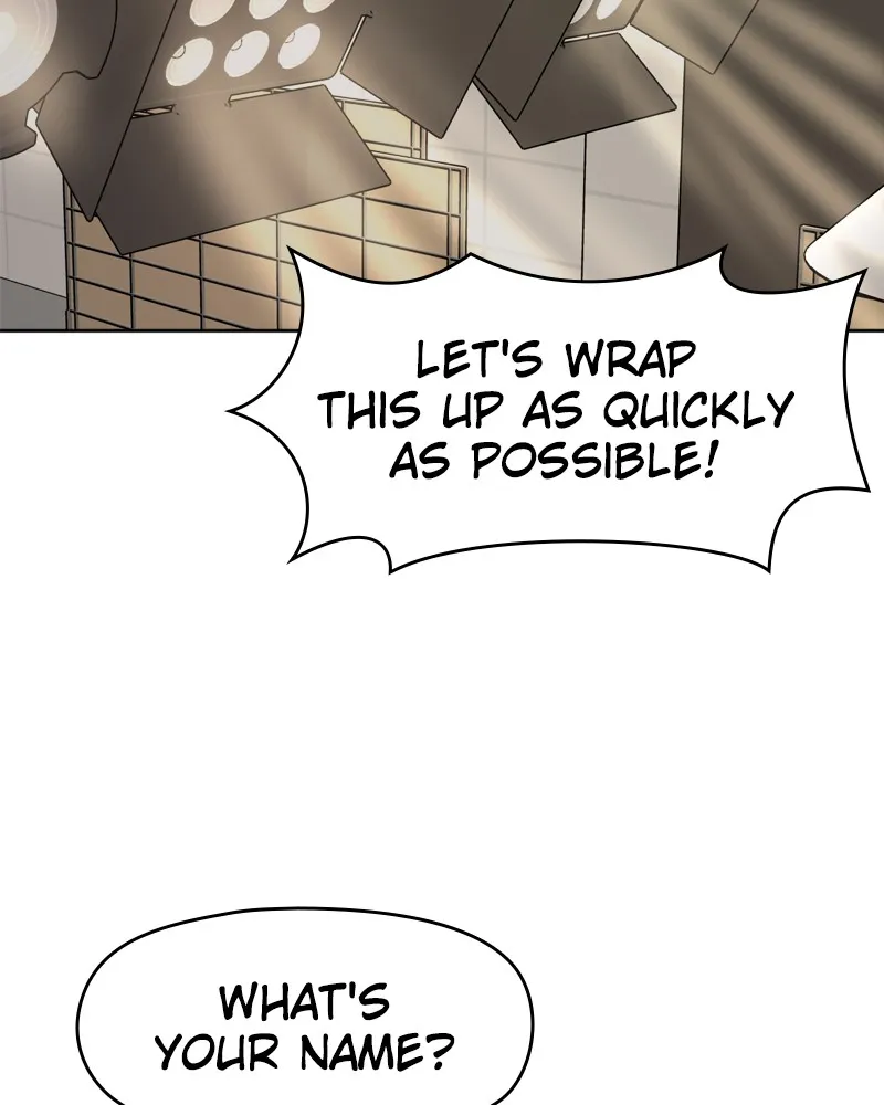 Read The Hip Guy chapter 3 image 129 on Lezhin
