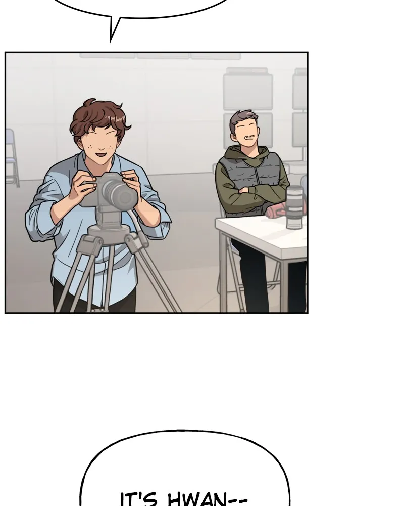 Read The Hip Guy chapter 3 image 130 on Lezhin