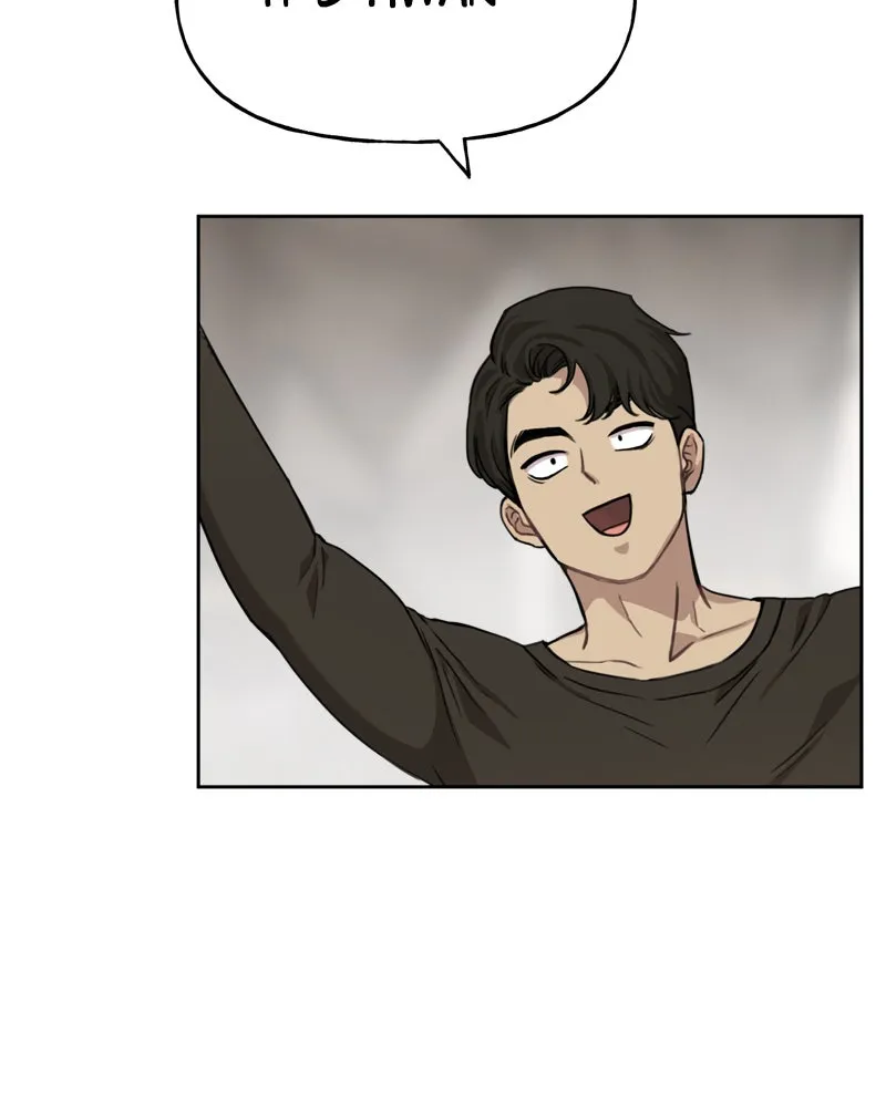 Read The Hip Guy chapter 3 image 131 on Lezhin