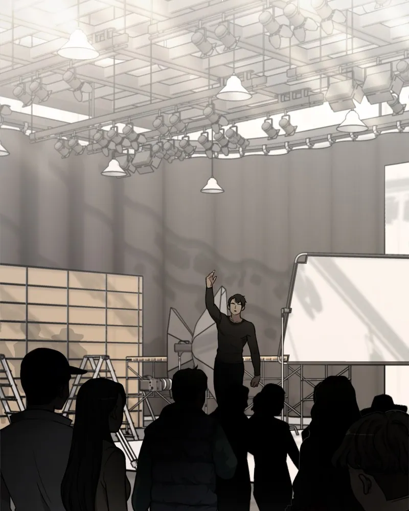 Read The Hip Guy chapter 3 image 133 on Lezhin