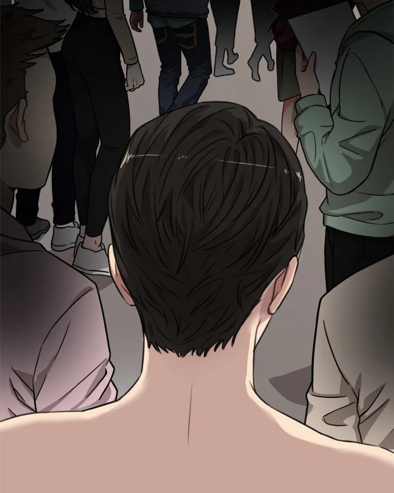 Read The Hip Guy chapter 3 image 134 on Lezhin