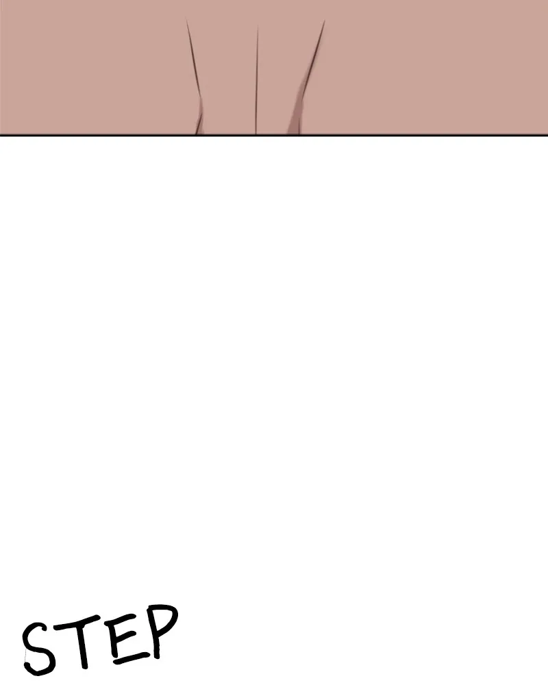 Read The Hip Guy chapter 3 image 135 on Lezhin
