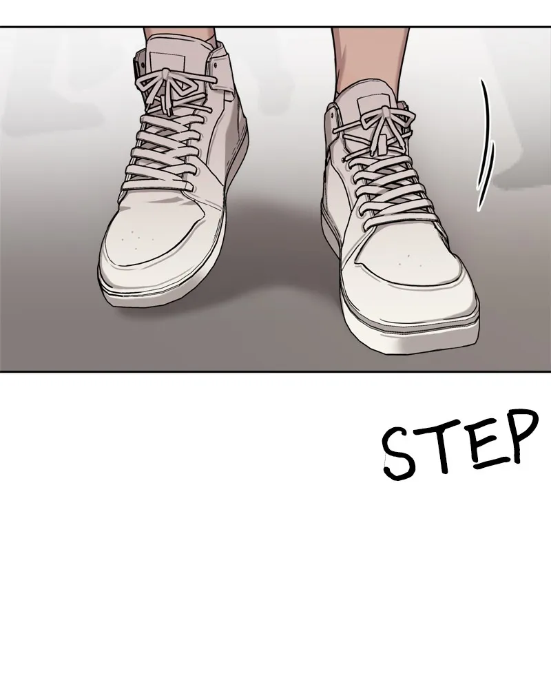 Read The Hip Guy chapter 3 image 136 on Lezhin