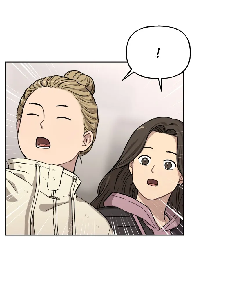 Read The Hip Guy chapter 3 image 137 on Lezhin