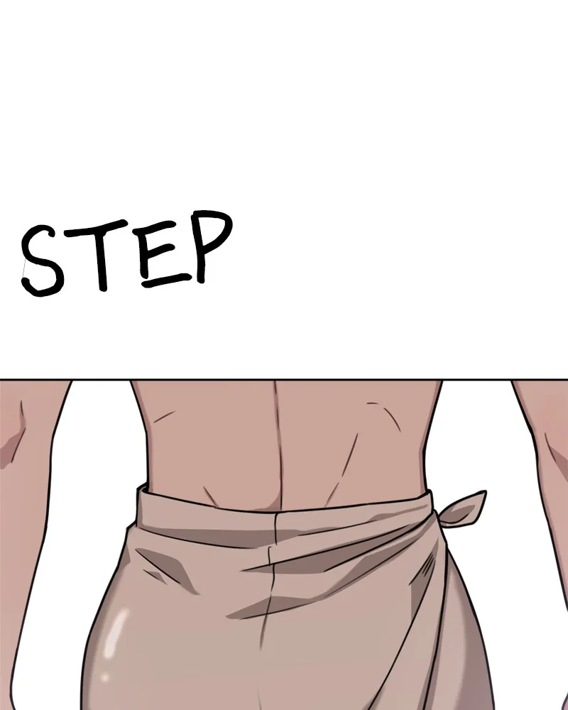 Read The Hip Guy chapter 3 image 138 on Lezhin