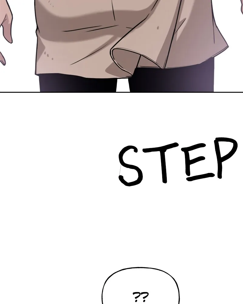 Read The Hip Guy chapter 3 image 139 on Lezhin