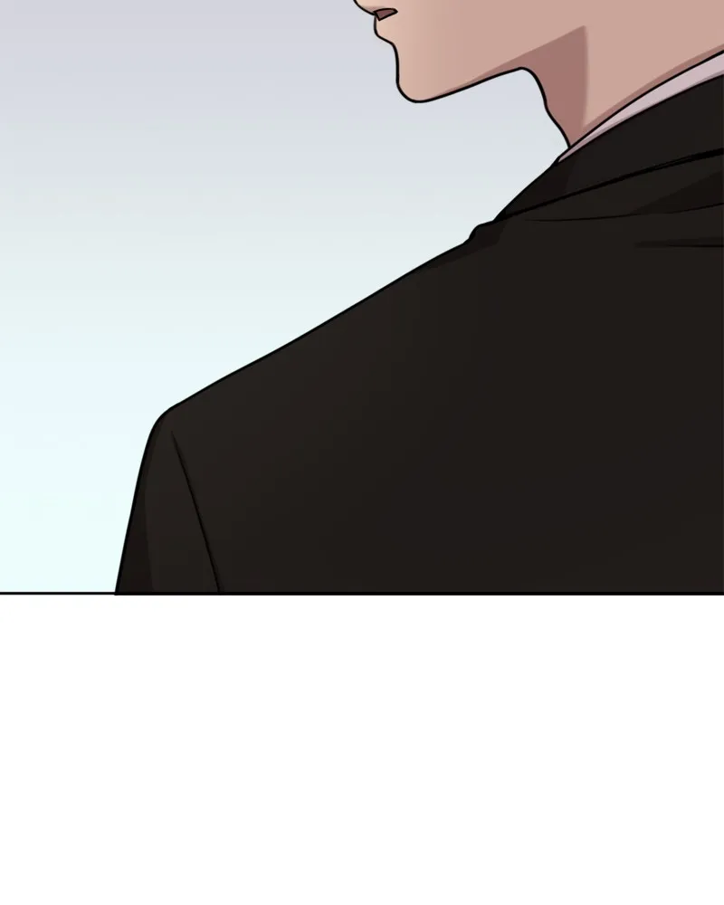 Read The Hip Guy chapter 3 image 14 on Lezhin