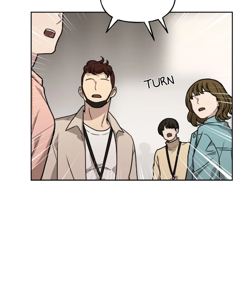 Read The Hip Guy chapter 3 image 140 on Lezhin