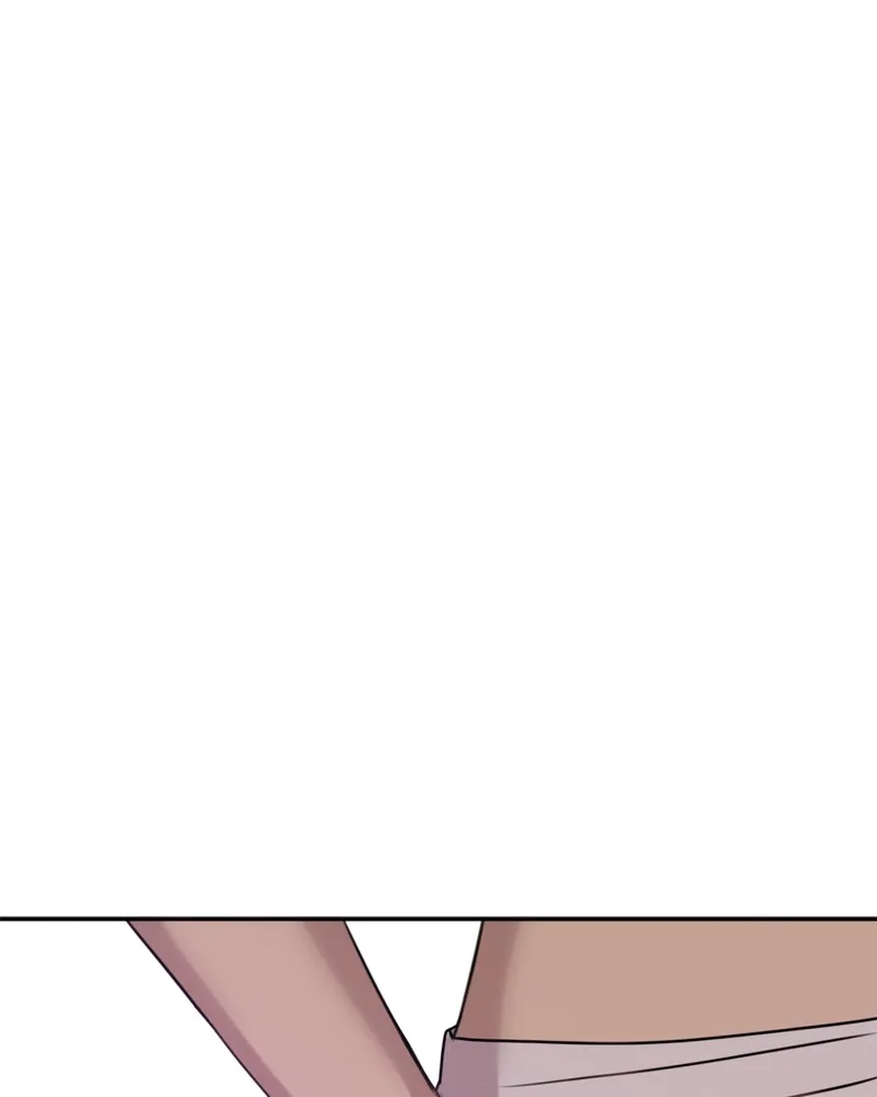Read The Hip Guy chapter 3 image 142 on Lezhin
