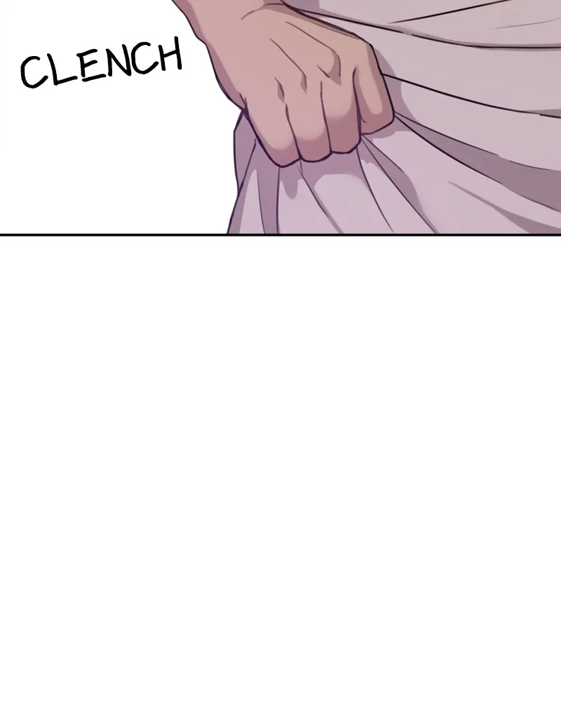 Read The Hip Guy chapter 3 image 143 on Lezhin