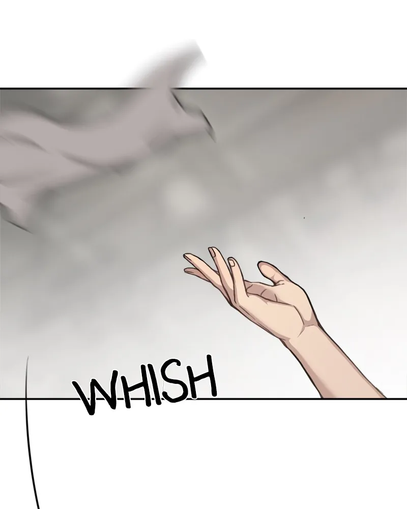 Read The Hip Guy chapter 3 image 144 on Lezhin