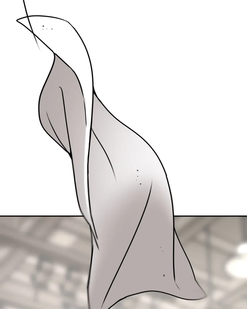 Read The Hip Guy chapter 3 image 145 on Lezhin