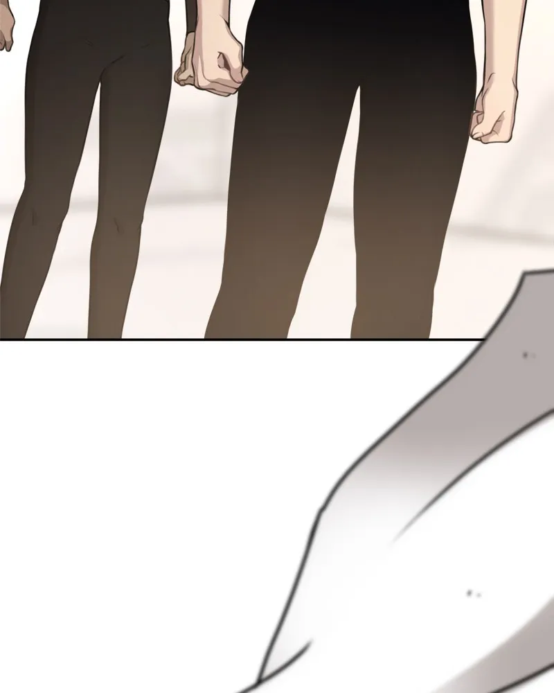 Read The Hip Guy chapter 3 image 147 on Lezhin