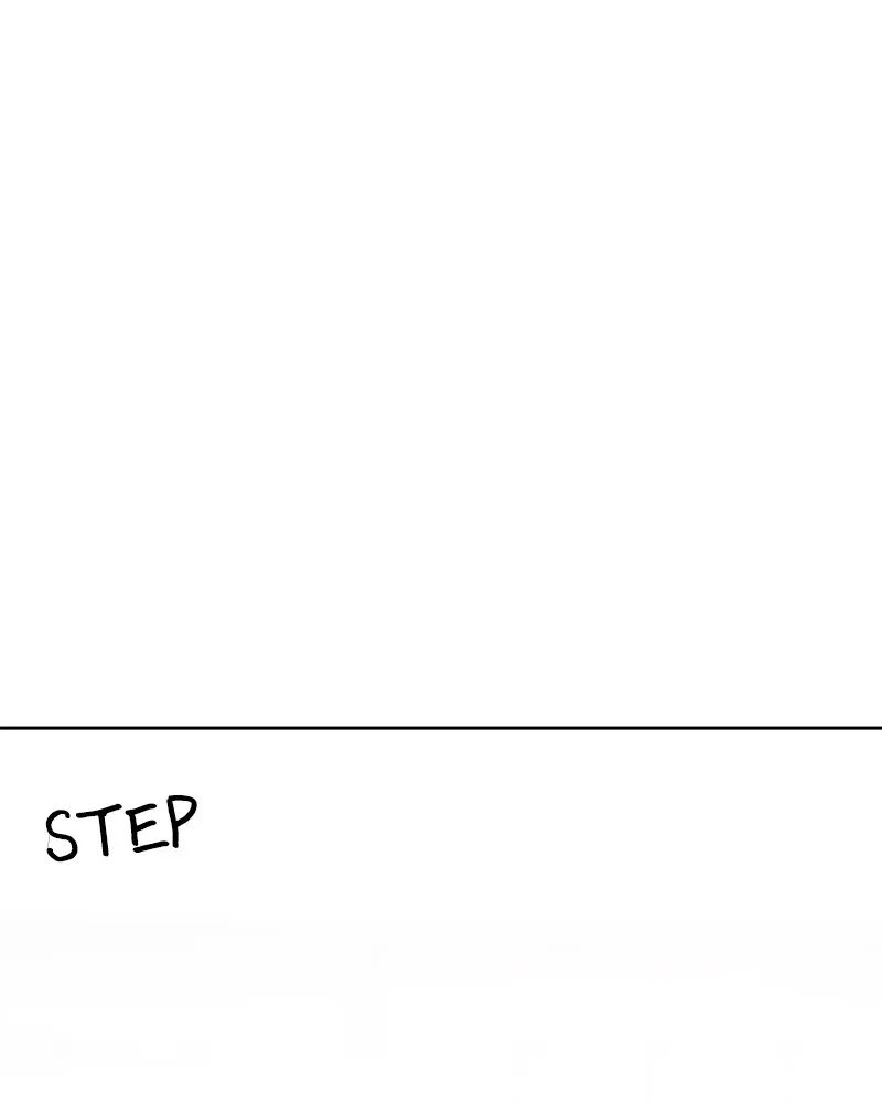 Read The Hip Guy chapter 3 image 15 on Lezhin