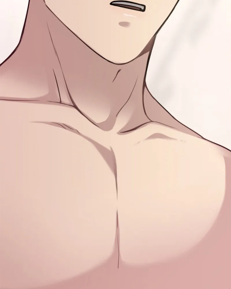 Read The Hip Guy chapter 3 image 150 on Lezhin