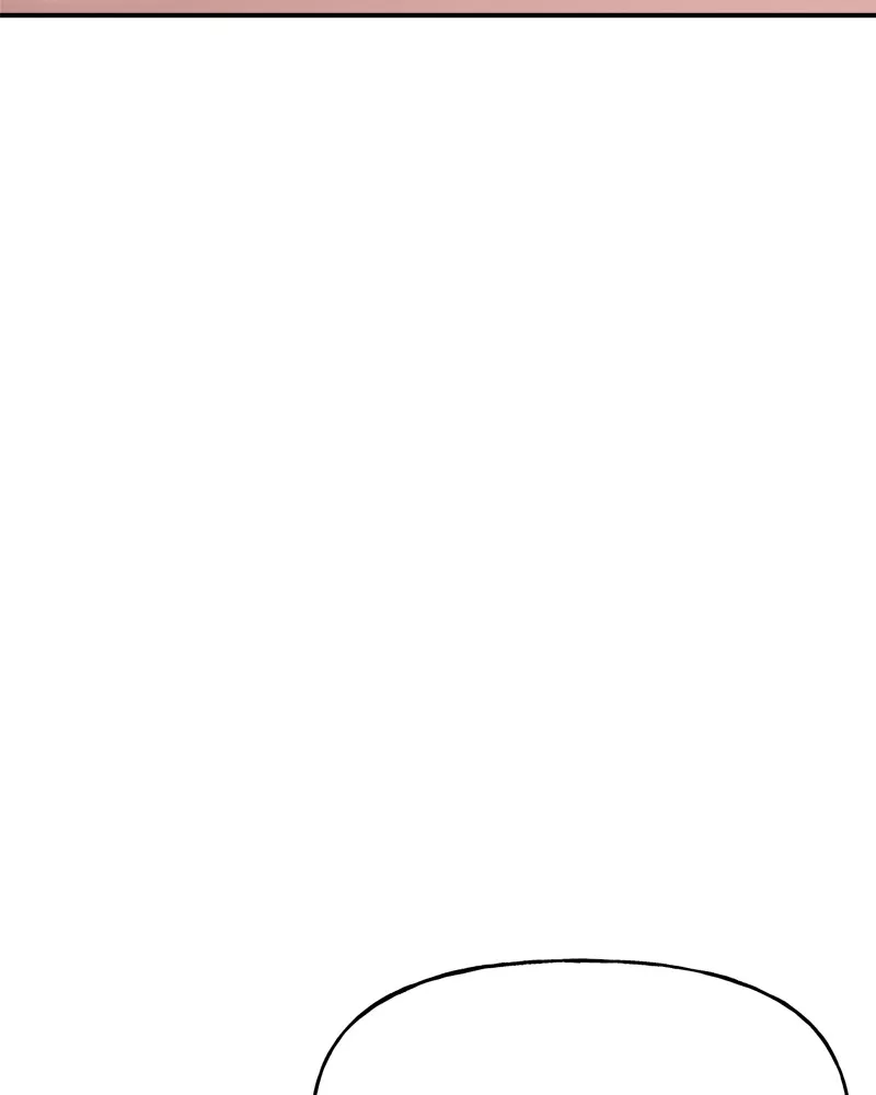 Read The Hip Guy chapter 3 image 151 on Lezhin