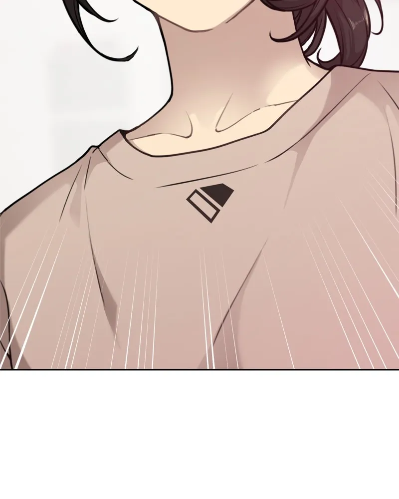 Read The Hip Guy chapter 3 image 153 on Lezhin
