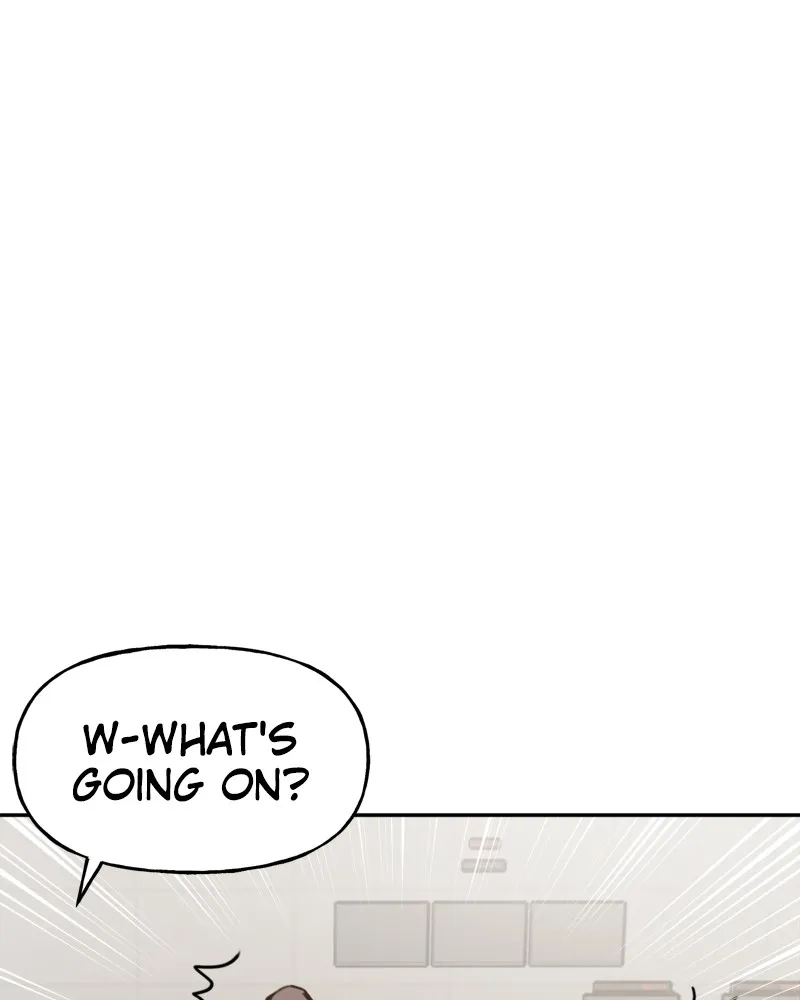 Read The Hip Guy chapter 3 image 154 on Lezhin