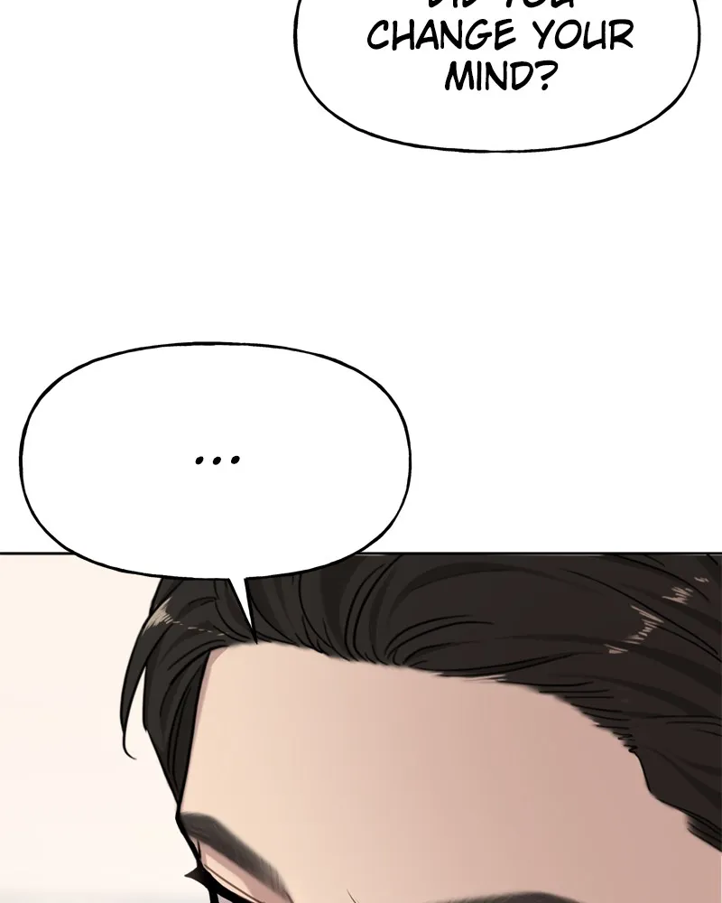 Read The Hip Guy chapter 3 image 159 on Lezhin