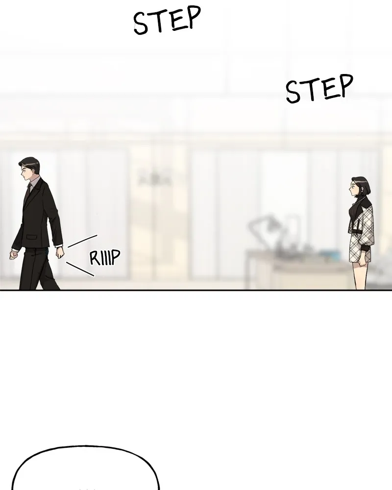 Read The Hip Guy chapter 3 image 16 on Lezhin