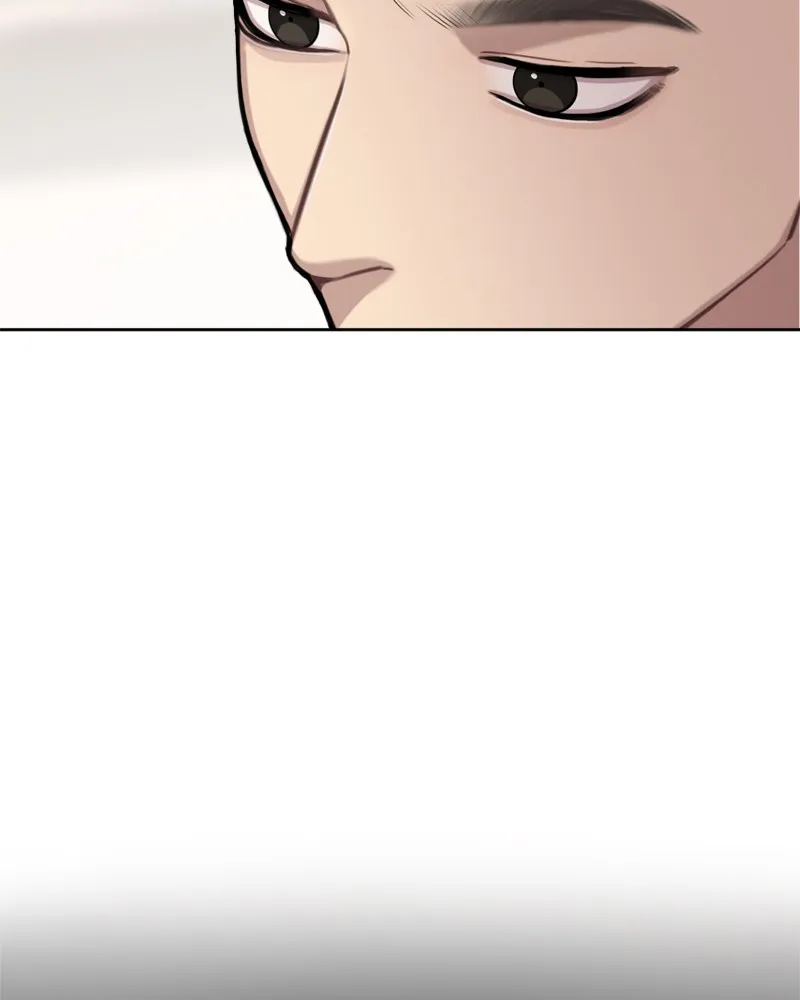 Read The Hip Guy chapter 3 image 160 on Lezhin