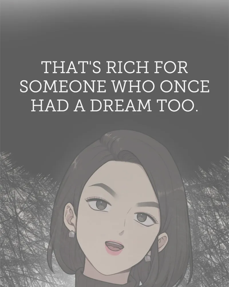 Read The Hip Guy chapter 3 image 161 on Lezhin