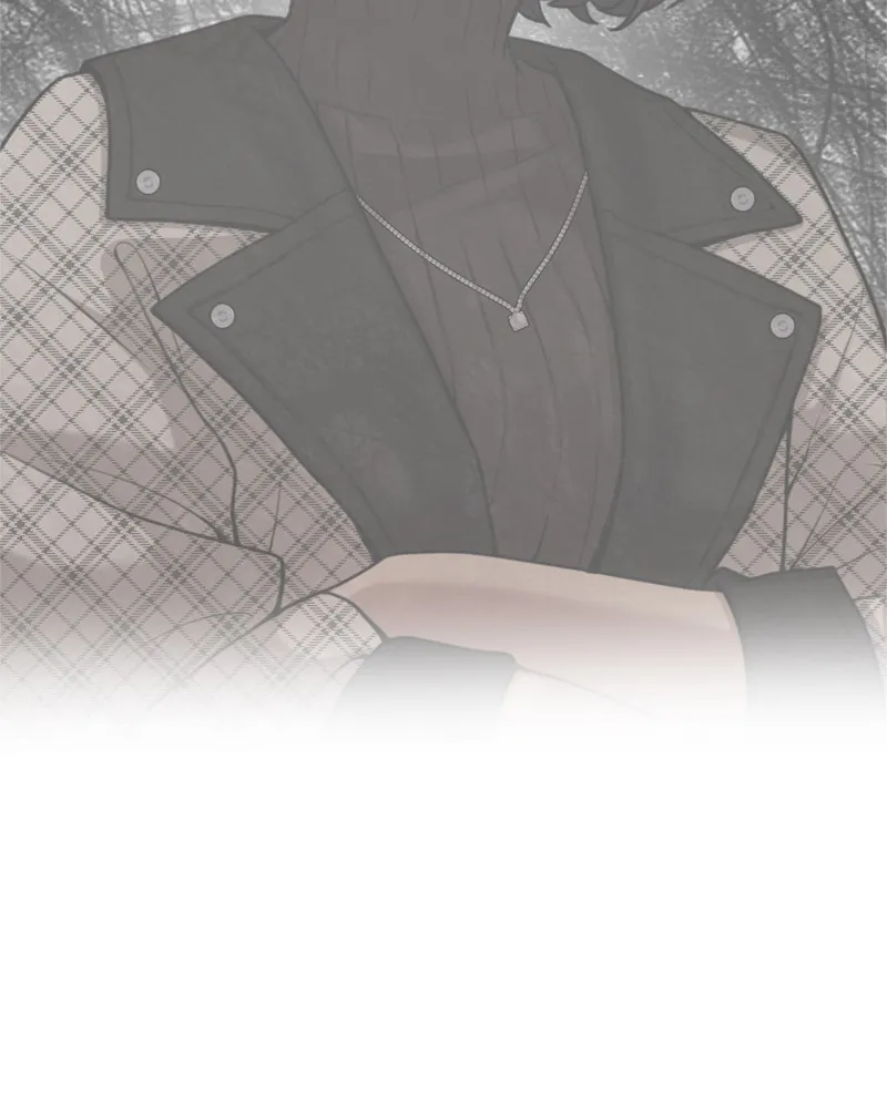 Read The Hip Guy chapter 3 image 162 on Lezhin