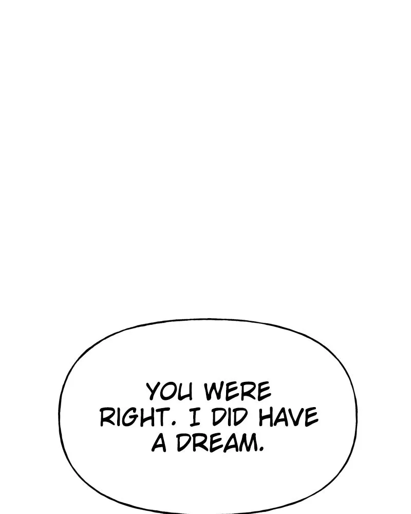 Read The Hip Guy chapter 3 image 163 on Lezhin