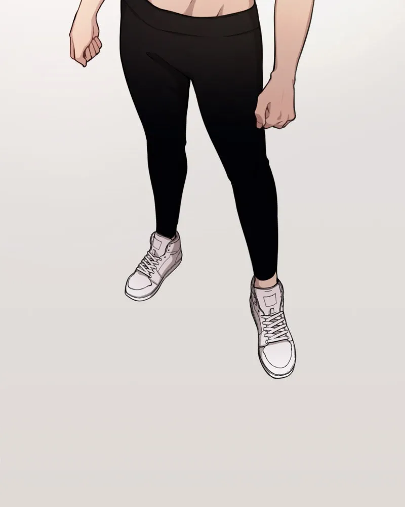Read The Hip Guy chapter 3 image 165 on Lezhin