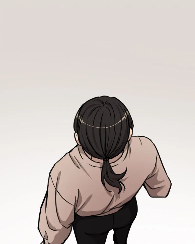 Read The Hip Guy chapter 3 image 166 on Lezhin