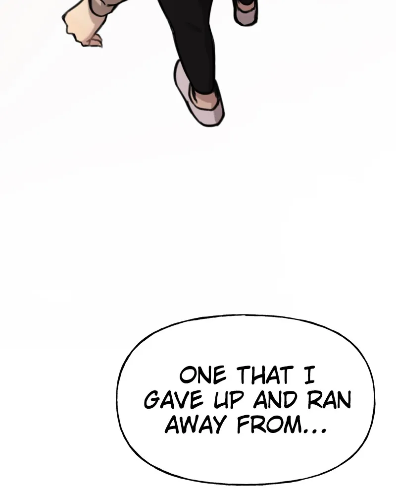 Read The Hip Guy chapter 3 image 167 on Lezhin