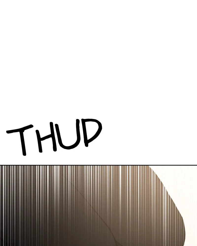 Read The Hip Guy chapter 3 image 168 on Lezhin