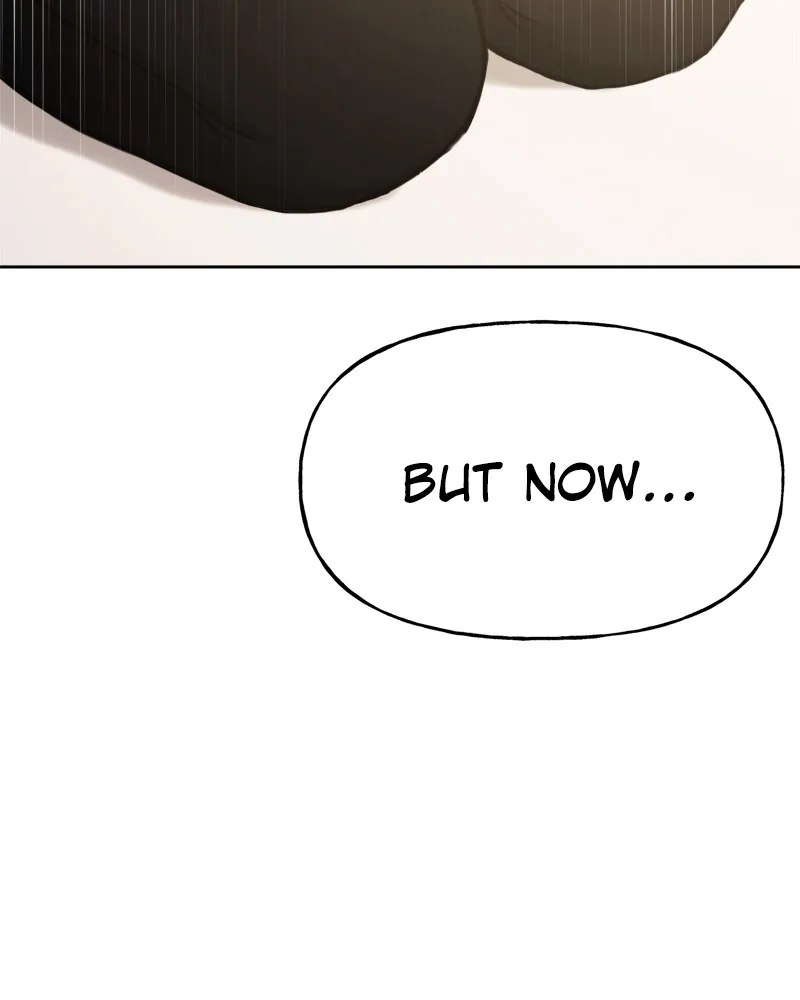 Read The Hip Guy chapter 3 image 169 on Lezhin