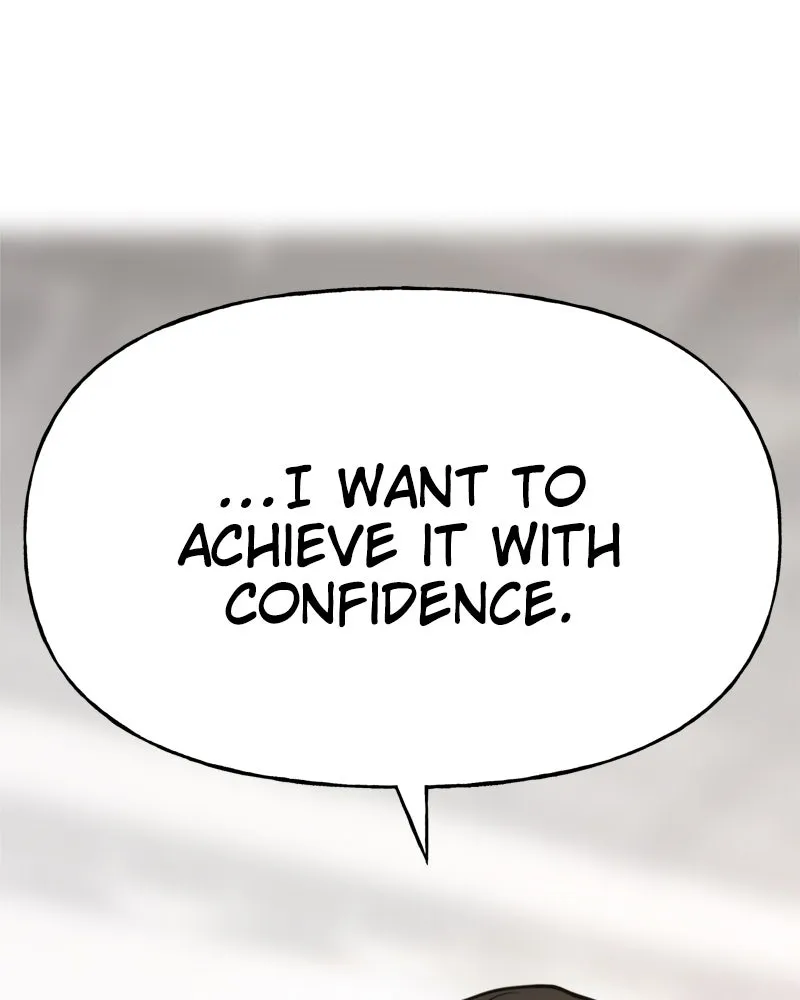 Read The Hip Guy chapter 3 image 170 on Lezhin