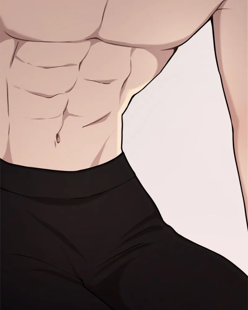 Read The Hip Guy chapter 3 image 172 on Lezhin