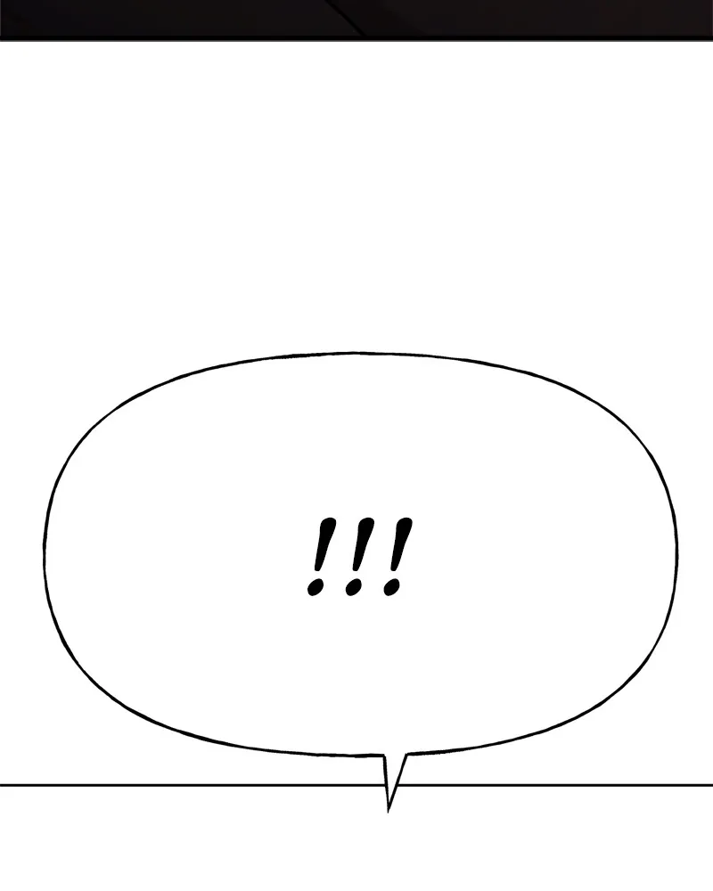 Read The Hip Guy chapter 3 image 173 on Lezhin