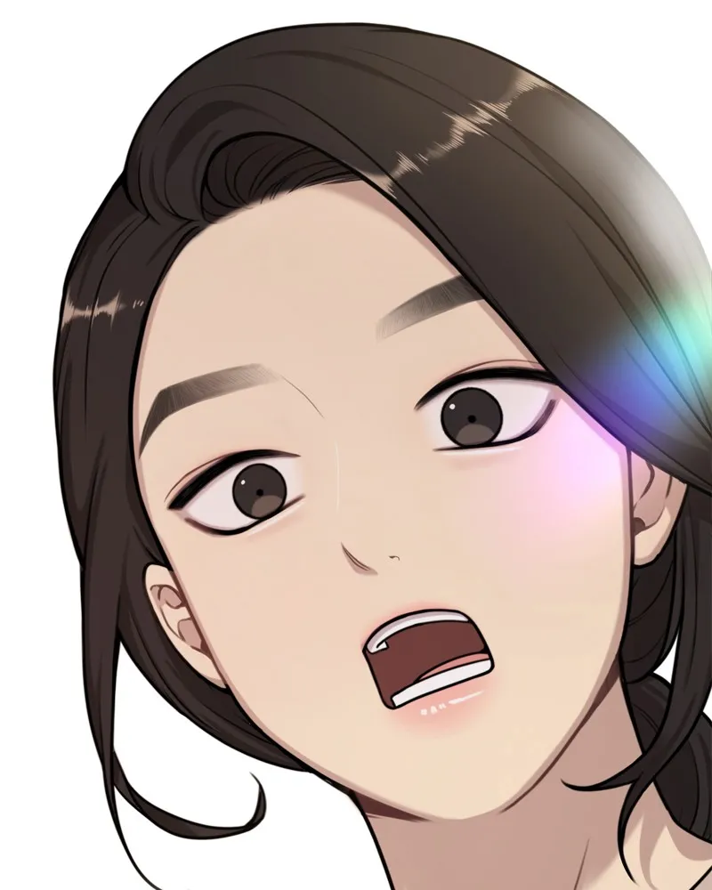 Read The Hip Guy chapter 3 image 174 on Lezhin