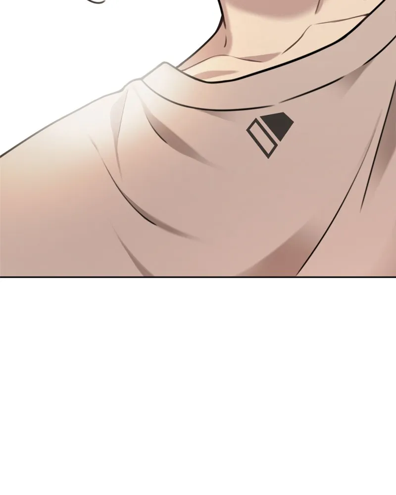 Read The Hip Guy chapter 3 image 175 on Lezhin