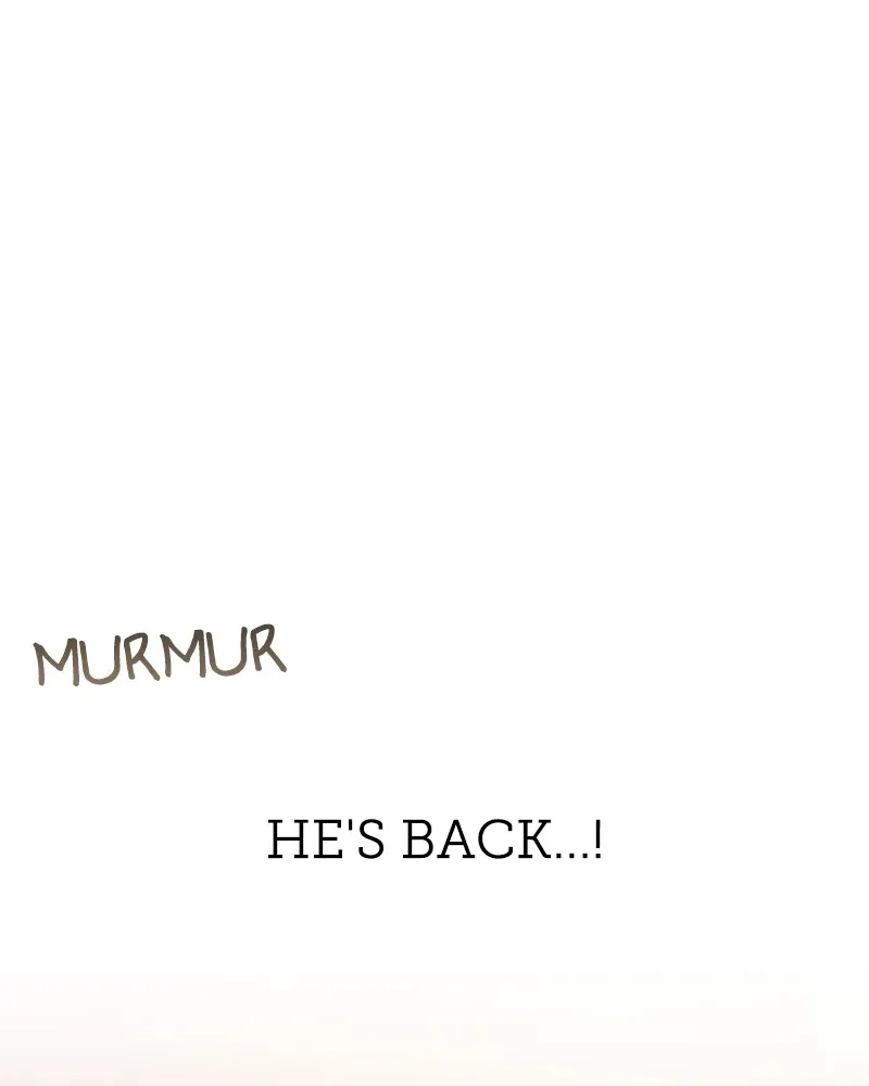 Read The Hip Guy chapter 3 image 176 on Lezhin