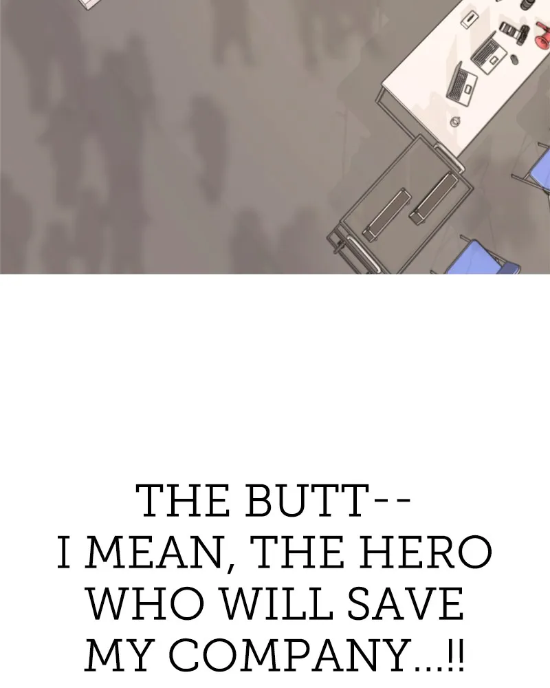 Read The Hip Guy chapter 3 image 178 on Lezhin